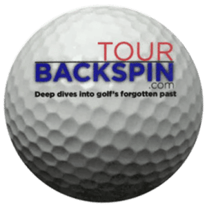 tb_straight_favicon Tour Backspin Logo