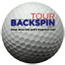 Tour Backspin